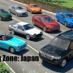 driving-zone-japan-v3-29-mod-apk-dinheiro-infinito