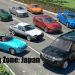 driving-zone-japan-v3-29-mod-apk-dinheiro-infinito
