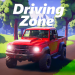 Download Driving Zone: Offroad MOD APK v0.25.23 (Dinheiro Infinito)