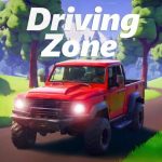 Download Driving Zone Offroad Premium v0.25.17 MOD APK – DINHEIRO INFINITO