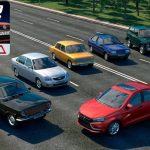 driving-zone-russia-v1-326-mod-apk-dinheiro-infinito