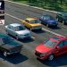 driving-zone-russia-v1-326-mod-apk-dinheiro-infinito