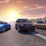 driving-zone-v1-55-55-mod-apk-dinheiro-infinito