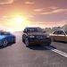 driving-zone-v1-55-55-mod-apk-dinheiro-infinito