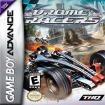 drome-racers