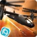 Download Drone 2 Air Assault (MOD, Unlimited money) 0.1.140