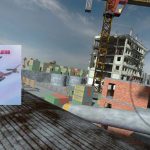 drone-acro-simulator-v1-6-full-apk-versao-completa