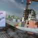 drone-acro-simulator-v1-6-full-apk-versao-completa
