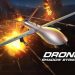 drone-shadow-strike-3-v1-25-116-mod-apk-dinheiro-infinito