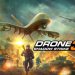 Download Drone Shadow Strike 3 v1.26.152 MOD APK – DINHEIRO INFINITO