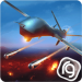 Download Drone Shadow Strike (MOD, Unlimited Money) 1.31.307