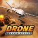 Download Drone Shadow Strike v1.31.298 MOD APK – DINHEIRO INFINITO