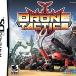Download Drone Tactics