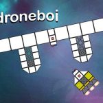 droneboi-v0-44-mod-apk-dinheiro-infinito