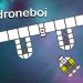 droneboi-v0-44-mod-apk-dinheiro-infinito