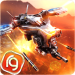 drones-4-zombie-strike-mod-apk-v1-20-151-dinheiro-infinito