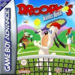 droopy-s-tennis-open