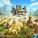 Download Drop Duchy v1.2.20 FULL APK – VERSÃO COMPLETA