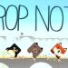 Download DROP NOT! v1.1.0 MOD APK [Unlimited Keys]