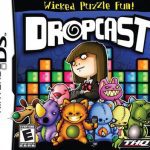 Download Dropcast