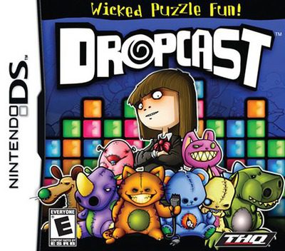 Download Dropcast