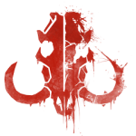 Download DROVA – Forsaken Kin MOD APK v1.3.46 (Full Apk)