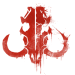 Download DROVA – Forsaken Kin MOD APK v1.3.46 (Full Apk)