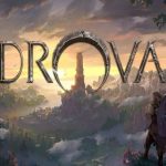 Download DROVA Forsaken Kin v1.3.42 FULL APK – VERSÃO COMPLETA