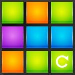 Download Drum Pads 24 - Beats and Music (MOD, Unlocked) 2.1.1