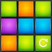 Download Drum Pads 24 - Beats and Music (MOD, Unlocked) 2.1.1