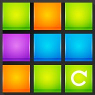 Download Drum Pads 24 - Beats and Music (MOD, Unlocked) 2.1.1