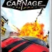 dt-carnage