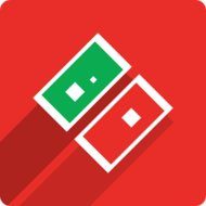 Download DUAL! (MOD, Unlocked) 1.2.4