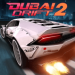 Download Dubai Drift 2 (MOD, Free Shopping) 2.6.0