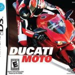 Download Ducati Moto