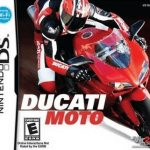 Download Ducati Moto (SQUiRE)
