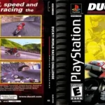 ducati-world-racing-challenge