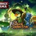 Download Duck Detective Ghost Glamping v2.3.31 FULL APK – VERSÃO COMPLETA