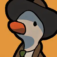 Download Duck Detective MOD APK v1.0.60 (Versão Completa)