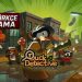 Download Duck Detective Secret Salami v1.0.54 FULL APK – VERSÃO COMPLETA