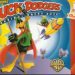 Download Duck Dodgers Starring Daffy Duck