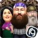 Download Duck Dynasty ® Family Empire (MOD, unlimited gold) 1.5.6