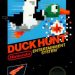 duck-hunt-2