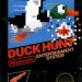 duck-hunt-jue-p2-2