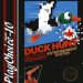 duck-hunt-pc10-2