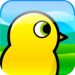 Download Duck Life 1.08