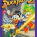 duck-tales-2-2