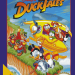 duck-tales-t-port-2