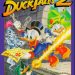 ducktales-2-2