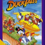 ducktales-3